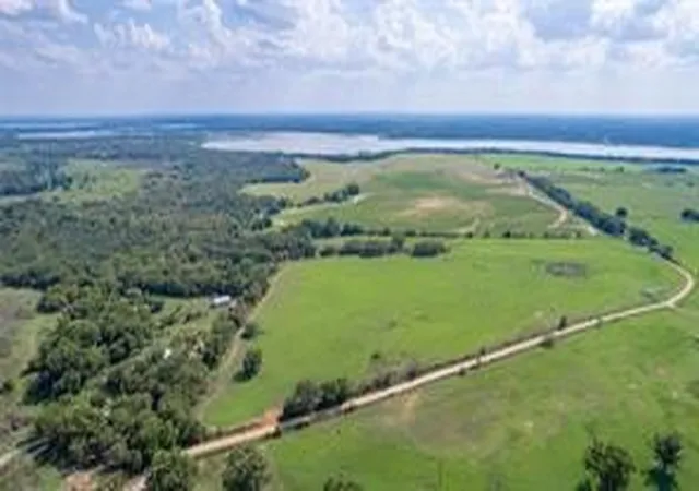 Land for sale at Tbd County Road 452, De Leon, TX 76444 | MLS# 21371624