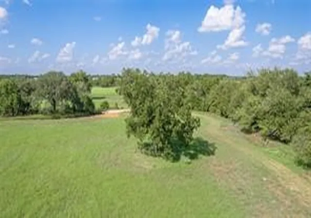 Photo 2 of Land for sale at Tbd County Road 452, De Leon, TX 76444 | MLS# 21371624 | Listing updated on 2026-08-28