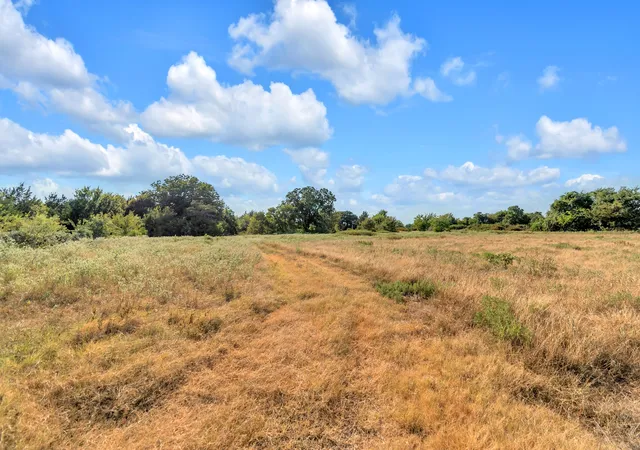 Photo 1 of Land for sale at 2190 County Road 1215, Savoy, TX 75479 | MLS# 21371592 | Listing updated on 2026-08-28