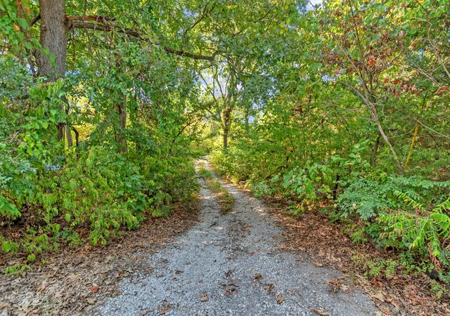 Photo 2 of Land for sale at 2190 County Road 1215, Savoy, TX 75479 | MLS# 21371592 | Listing updated on 2026-08-28