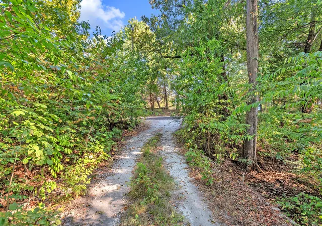 Photo 3 of Land for sale at 2190 County Road 1215, Savoy, TX 75479 | MLS# 21371592 | Listing updated on 2026-08-28