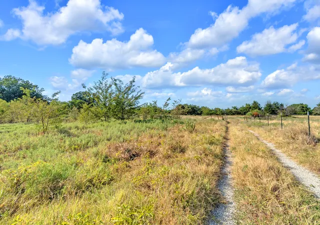 Photo 4 of Land for sale at 2190 County Road 1215, Savoy, TX 75479 | MLS# 21371592 | Listing updated on 2026-08-28