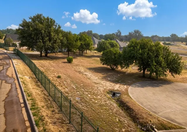 Photo 1 of Land for sale at Lot 6A Easy St, Glen Rose, TX 76043 | MLS# 21371019 | Listing updated on 2026-08-29