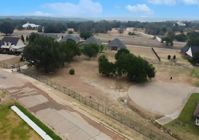 Photo 2 of Land for sale at Lot 6A Easy St, Glen Rose, TX 76043 | MLS# 21371019 | Listing updated on 2026-08-29