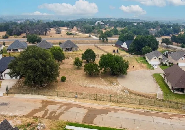 Photo 3 of Land for sale at Lot 6A Easy St, Glen Rose, TX 76043 | MLS# 21371019 | Listing updated on 2026-08-29