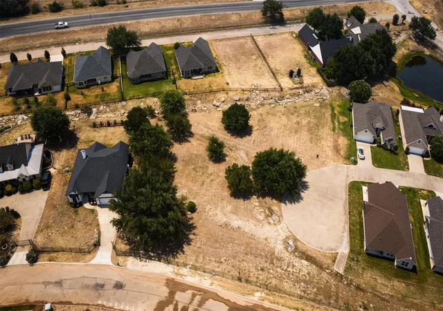 Photo 4 of Land for sale at Lot 6A Easy St, Glen Rose, TX 76043 | MLS# 21371019 | Listing updated on 2026-08-29