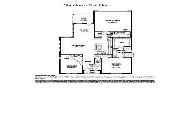 Photo 2 of Single family home for sale at 1379 Whitehurst St, Frisco, TX 75036 | MLS# 21371612 | Listing updated on 2026-08-28