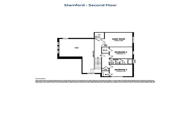 Photo 3 of Single family home for sale at 1379 Whitehurst St, Frisco, TX 75036 | MLS# 21371612 | Listing updated on 2026-08-28