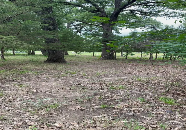 Photo 3 of Land for sale at Tbd Private Road 2545, Quinlan, TX 75474 | MLS# 21371655 | Listing updated on 2026-08-28