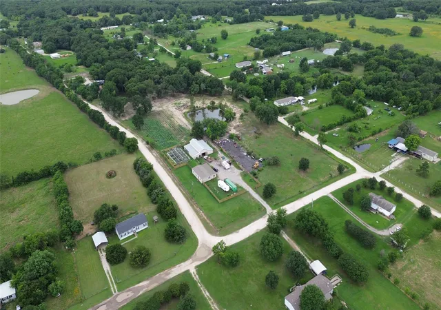 Photo 3 of Land for sale at Tbd Private Road 2545, Quinlan, TX 75474 | MLS# 21371655 | Listing updated on 2026-08-28