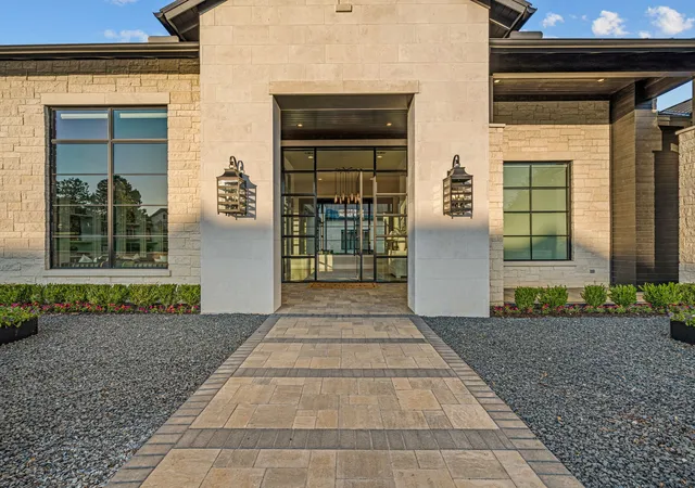 Photo 3 of Mansion for sale at 1702 Cypress Way, Roanoke, TX 76262 | MLS# 21369821 | Listing updated on 2026-09-25