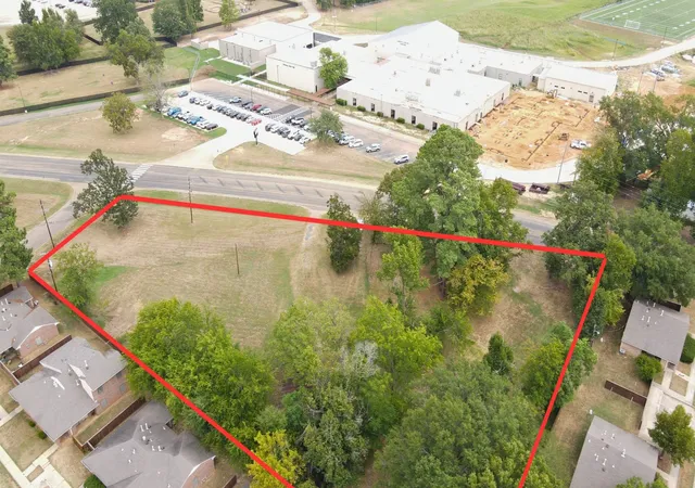 Photo 2 of Sale Pending at 312 & 314 Broach St, Pittsburg, TX 75686 | MLS# 21371678 | Listing updated on 2026-09-24