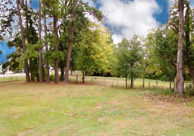 Photo 3 of Sale Pending at 312 & 314 Broach St, Pittsburg, TX 75686 | MLS# 21371678 | Listing updated on 2026-09-24