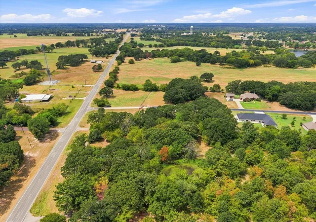 Photo 2 of Land for sale at 9696 Fm 515, Yantis, TX 75410 | MLS# 21371582 | Listing updated on 2026-09-19