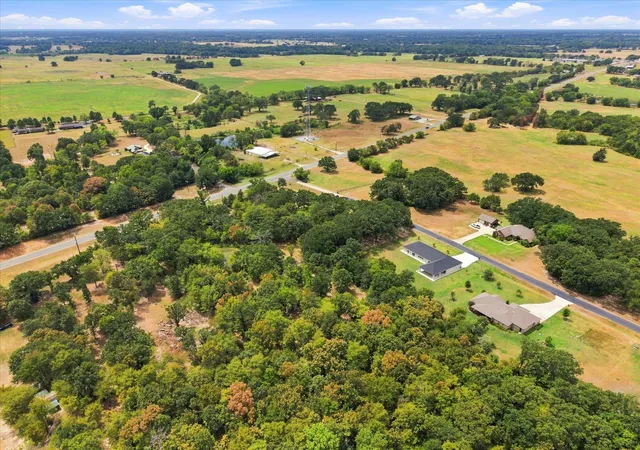 Photo 3 of Land for sale at 9696 Fm 515, Yantis, TX 75410 | MLS# 21371582 | Listing updated on 2026-09-19
