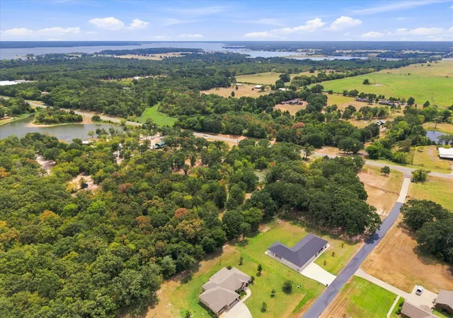 Photo 4 of Land for sale at 9696 Fm 515, Yantis, TX 75410 | MLS# 21371582 | Listing updated on 2026-09-19