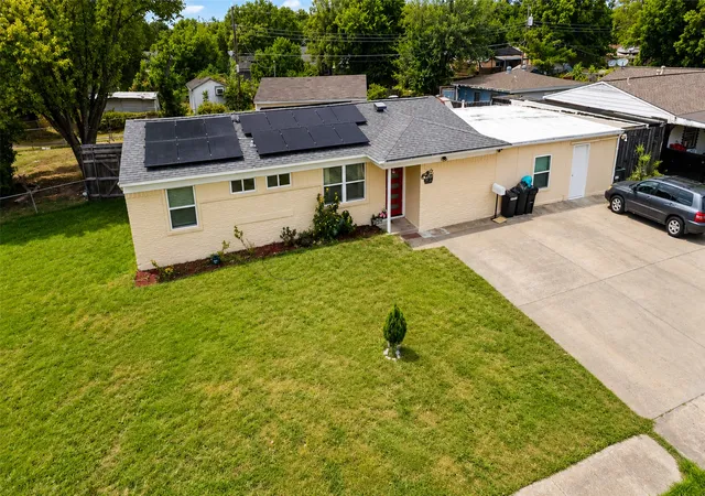 Photo 1 of Single family home for sale at 2969 Elder Dr, Mesquite, TX 75150 | MLS# 21371697 | Listing updated on 2026-08-28