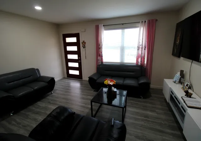 Photo 3 of Single family home for sale at 2969 Elder Dr, Mesquite, TX 75150 | MLS# 21371697 | Listing updated on 2026-08-28