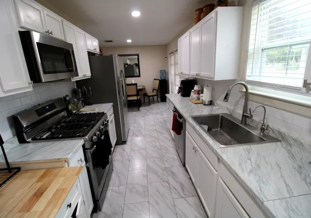 Photo 4 of Single family home for sale at 2969 Elder Dr, Mesquite, TX 75150 | MLS# 21371697 | Listing updated on 2026-08-28