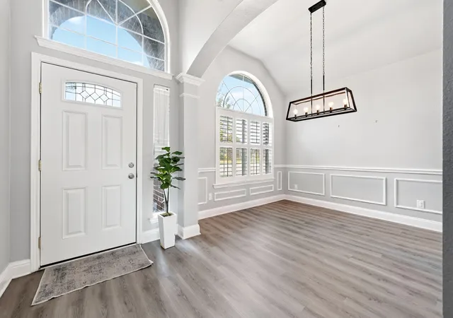 Photo 2 of Single family home for sale at 4224 Arbor Creek Dr, Carrollton, TX 75010 | MLS# 21371676 | Listing updated on 2026-10-08