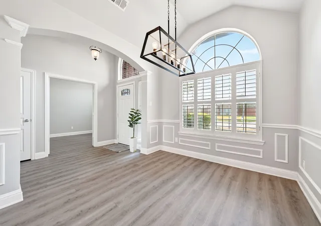 Photo 3 of Single family home for sale at 4224 Arbor Creek Dr, Carrollton, TX 75010 | MLS# 21371676 | Listing updated on 2026-10-08