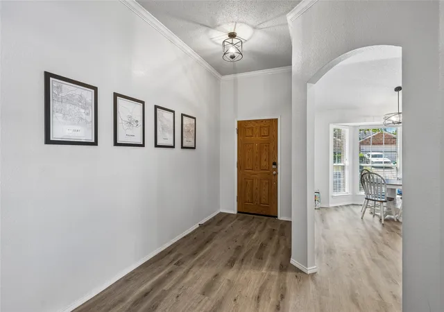 Photo 3 of Single family home for sale at 4600 Wheatland Dr, Fort Worth, TX 76179 | MLS# 21366247 | Listing updated on 2026-08-28
