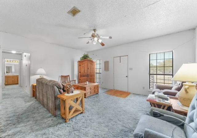 Photo 3 of Single family home for sale at 7140 County Rd 146, Kaufman, TX 75142 | MLS# 21371712 | Listing updated on 2026-08-28