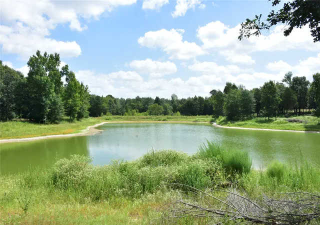 Photo 1 of House for sale at 961 County Rd 484, Palestine, TX 75803 | MLS# 21363713 | Listing updated on 2026-10-07