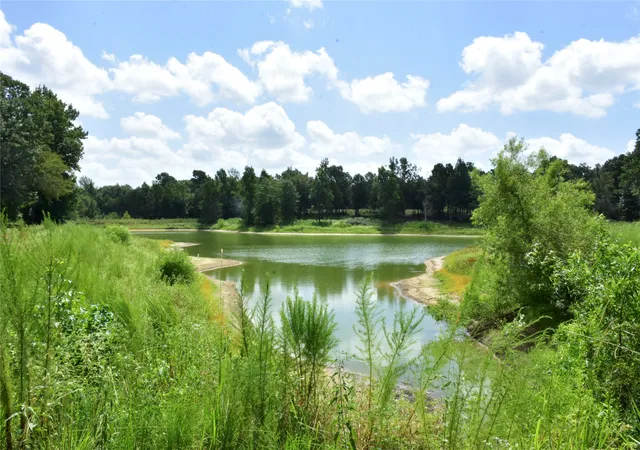 Photo 3 of House for sale at 961 County Rd 484, Palestine, TX 75803 | MLS# 21363713 | Listing updated on 2026-10-07