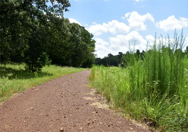 Photo 4 of House for sale at 961 County Rd 484, Palestine, TX 75803 | MLS# 21363713 | Listing updated on 2026-10-07