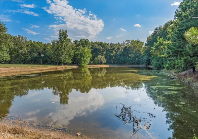 Photo 3 of Sale Pending at 9395 Locust Hill Rd, Greenwood, LA 71033 | MLS# 21370584 | Listing updated on 2026-09-25