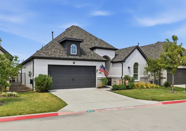 Photo 2 of Single family home for sale at 1664 Madrid Wy, Rockwall, TX 75087 | MLS# 21371730 | Listing updated on 2026-09-26