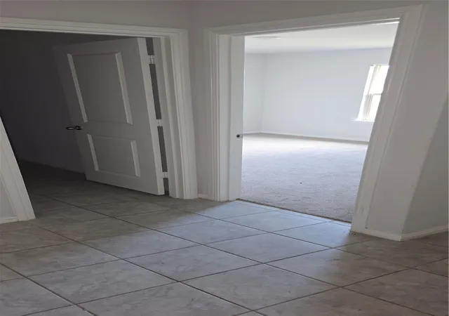 Photo 3 of Single family home for sale at 16629 White Fish Ln, Justin, TX 76247 | MLS# 21371647 | Listing updated on 2026-08-29