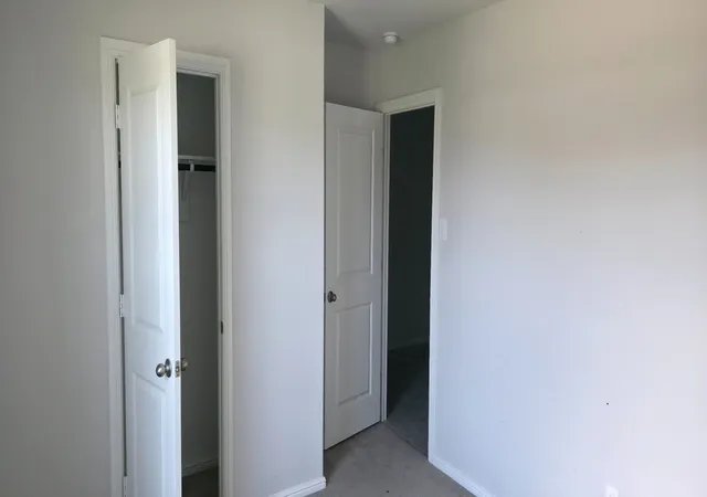 Photo 3 of Single family home for sale at 16629 White Fish Ln, Justin, TX 76247 | MLS# 21371647 | Listing updated on 2026-08-29