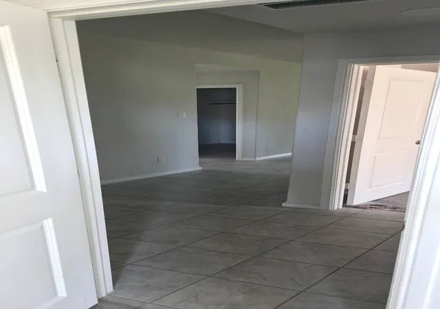 Photo 4 of Single family home for sale at 16629 White Fish Ln, Justin, TX 76247 | MLS# 21371647 | Listing updated on 2026-08-29