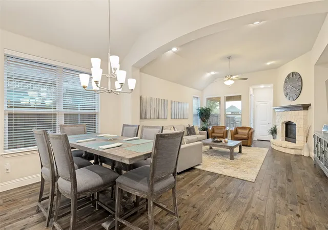 Photo 1 of Single family home for sale at 509 Lake Livingston Trl, Mc Kinney, TX 75071 | MLS# 21371603 | Listing updated on 2026-08-30