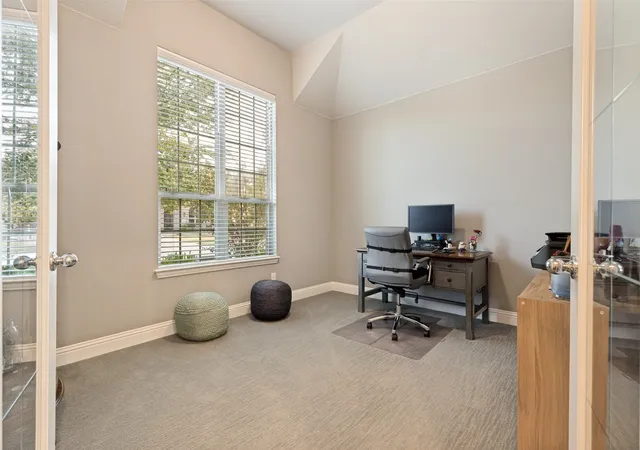 Photo 4 of Single family home for sale at 509 Lake Livingston Trl, Mc Kinney, TX 75071 | MLS# 21371603 | Listing updated on 2026-08-30