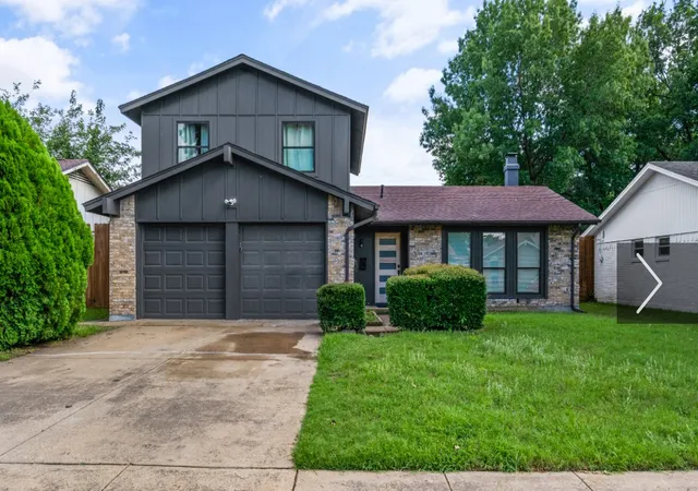Photo 1 of Single family home for sale at 2304 Spanish Trl, Irving, TX 75060 | MLS# 21370629 | Listing updated on 2026-08-28