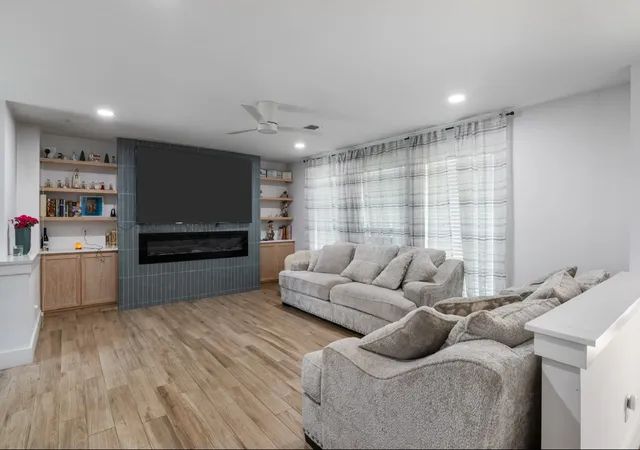 Photo 2 of Single family home for sale at 2304 Spanish Trl, Irving, TX 75060 | MLS# 21370629 | Listing updated on 2026-08-28
