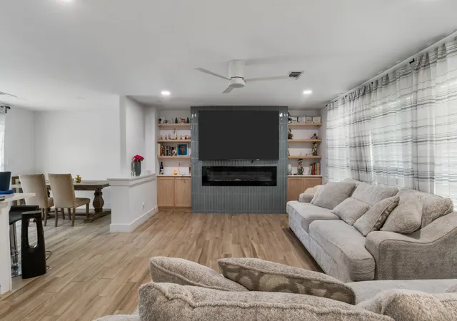 Photo 3 of Single family home for sale at 2304 Spanish Trl, Irving, TX 75060 | MLS# 21370629 | Listing updated on 2026-08-28