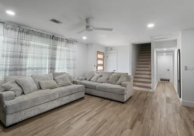 Photo 3 of Single family home for sale at 2304 Spanish Trl, Irving, TX 75060 | MLS# 21370629 | Listing updated on 2026-08-28