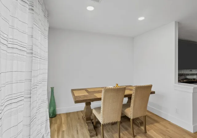 Photo 4 of Single family home for sale at 2304 Spanish Trl, Irving, TX 75060 | MLS# 21370629 | Listing updated on 2026-08-28