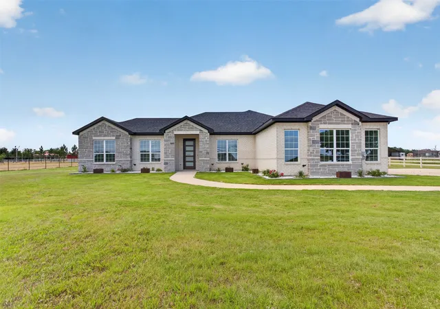 Photo 1 of Single family home for sale at 4209 County Road 2512, Royse City, TX 75189 | MLS# 21371768 | Listing updated on 2026-09-26
