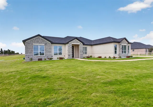 Photo 3 of Single family home for sale at 4209 County Road 2512, Royse City, TX 75189 | MLS# 21371768 | Listing updated on 2026-09-26