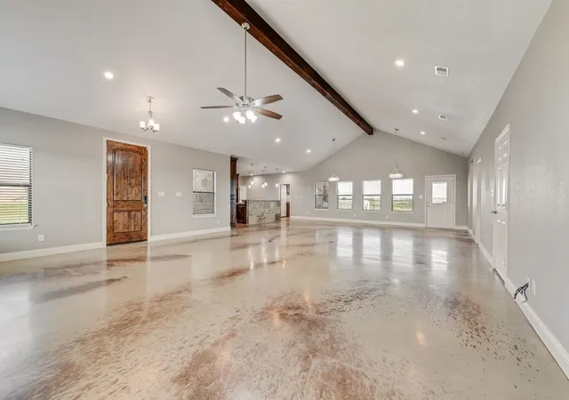 Photo 3 of Single family home for sale at 461 Pearson Ranch Rd, Weatherford, TX 76087 | MLS# 21371733 | Listing updated on 2026-08-29