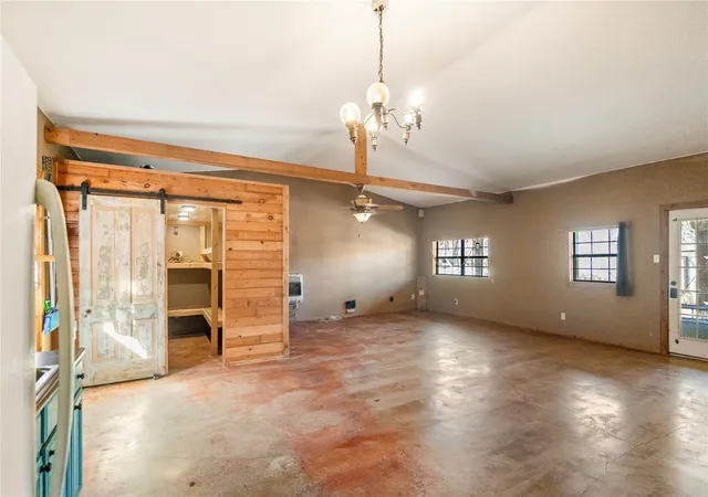 Photo 3 of Single family home for sale at 309 Cedar Point Cir, Gordonville, TX 76245 | MLS# 21371771 | Listing updated on 2026-08-28