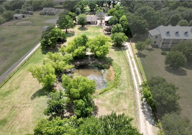 Photo 1 of Single family home for sale at 13043 Gold Hill Rd, Argyle, TX 76226 | MLS# 21368945 | Listing updated on 2026-09-15