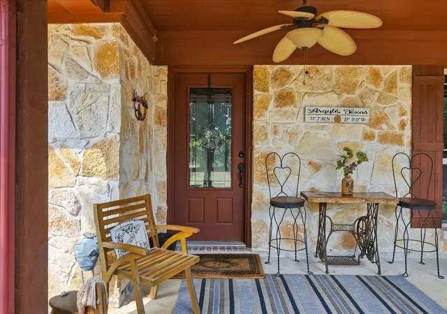 Photo 3 of Single family home for sale at 13043 Gold Hill Rd, Argyle, TX 76226 | MLS# 21368945 | Listing updated on 2026-09-15
