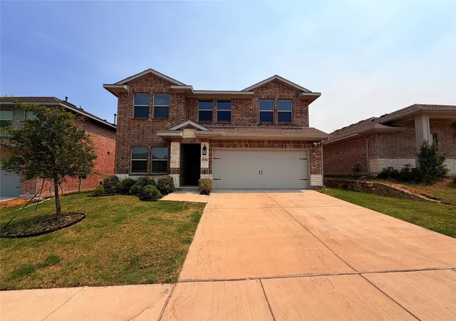 Single family home for sale at 2506 Tahoe Dr, Seagoville, TX 75159 | MLS# 21371018