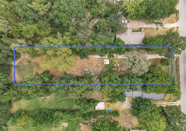 Photo 1 of Land for sale at 328 Burnley Pines Rd, Shreveport, LA 71106 | MLS# 21366426 | Listing updated on 2026-09-17